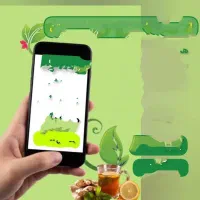 خانم های مشتاق کار در خانه