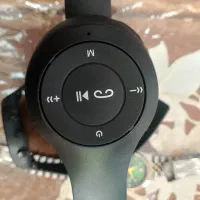 فروش
