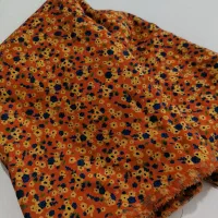 نخ آلمان عراق|لباس|سردشت, |دیوار