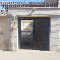 رهن-و-اجاره-ویلایی-300-متری