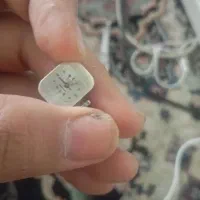 ساعت همه چی معلومه|ساعت|پرند, فاز ۶|دیوار