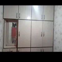 اجاره/رهن خونه دربستی دو طبقه نبش خیابان ایدلو|اجارهٔ خانه و ویلا|تبریز, |دیوار