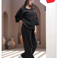 لباس قیمت مناسب|لباس|قم, حنیف نژاد|دیوار