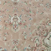 فرش 6 متری 700 شانه اصل ظخیم|فرش|کرمانشاه, |دیوار