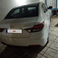 شاهینGمدل1400