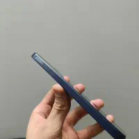 SAMSUNG A15 / سامسونگ آ 15|موبایل|مشهد, فرهنگیان (شهرک غرب)|دیوار
