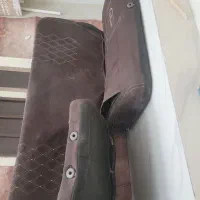 صندلی نیسان