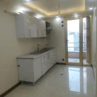 اجاره اپارتمان ۹۰ متری اداری