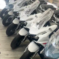 طرح ADV150 هانی