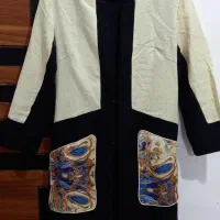 معاوضه با دامن بلند راسته|لباس|گلبهار, شهر جدید گلبهار|دیوار