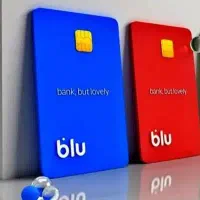 با این کددعوتQ4YUPQ هدیه ۱۵۰هزارتومانی دریافت کنید