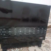 بخاری نیک کالا 14000