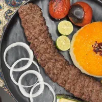 نیروی ساده رستوران|استخدام خدمات فروشگاه و رستوران|شیراز, خلدبرین|دیوار