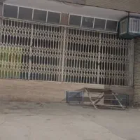 فروش تجاری مسجد حاجی