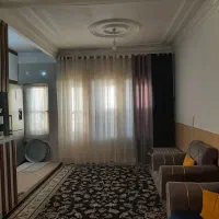 خانه ویلایی دو و نیم طبقه و دو کله|فروش خانه و ویلا|قم, منبع آب|دیوار