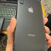 iphone x ایفون