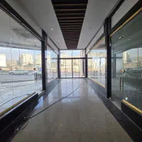 اجاره مغازه فاز ۱ محله ۴ پاساژ کوهسار/نوساز