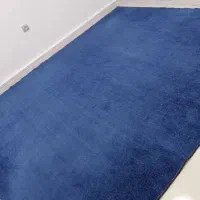 موکت ضخیم وبردار