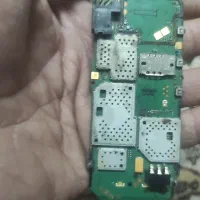 گوشی ساده ارزان|موبایل|قم, علی آباد سعدگان|دیوار