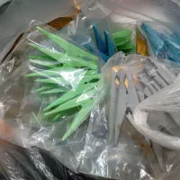 همچی 15|حراج|قم, علی آباد سعدگان|دیوار