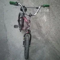 فروش دوچرخه 16