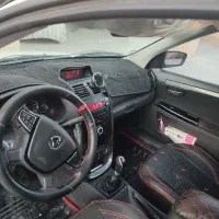 سمند سورن پلاس|خودرو سواری و وانت|زاهدان, |دیوار