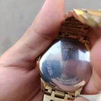 ساعت تیسوت اورجینال|ساعت|ورامین, ورامین|دیوار