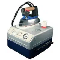 اتو سیلتر مخزن دار