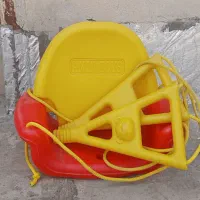 تاب کودک