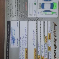 فروش سمند LX مدل ۹۹|خودرو سواری و وانت|بندر ماهشهر, |دیوار