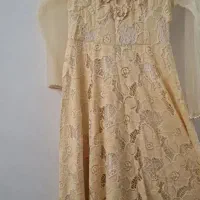 تعدادی لباس نو و درحد