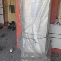 کولرایستاده۳۶هزار