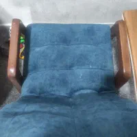 نهارخوری|میز و صندلی غذاخوری|اهواز, کوروش|دیوار