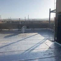 ایزوگام کاوسی باده سال ضمانت|خدمات پیشه و مهارت|بیرجند, |دیوار