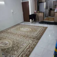 واحد ۵۸متری