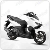 گالکسی cl170abs