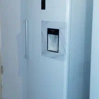 یخچال الکترو استیل مدل ESAR24|یخچال و فریزر|فولادشهر, فولادشهر|دیوار