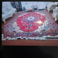 فرش دستبافت و ماشینی بهترین  فروش و خریدار|فرش|تهران, زاهد گیلانی|دیوار