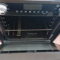 فرتوکار التون درحد نو معاوضه با مبل راحتی