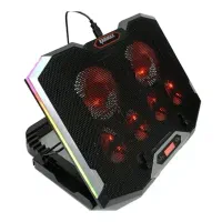 کول پد لپتاپ(خنک کننده)