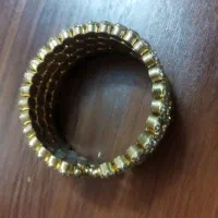 بنگل طلایی|جواهرات|ورامین, ورامین|دیوار