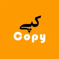 تایپ تکثیر و صحافی بامداد|خدمات رایانهای و موبایل|بندرعباس, |دیوار
