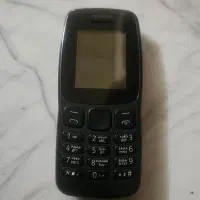 گوشی نوکیا ۱۰۵