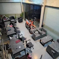 مشاوراملاک حقوق ثابت15میلیون