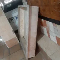 آبنما|مجسمه، تندیس، ماکت|تهران, جنتآباد جنوبی|دیوار