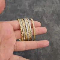 النگو رنگ ثابت|بدلیجات|ساوه, |دیوار