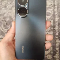 huawei nova y73