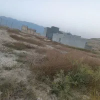 فروش زمین مسکونی