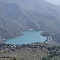 زمین-174متری-نزدیک-بلوار-باغستان-زیر-قیمت