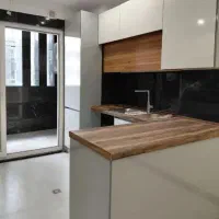 70-متری-ورد-آورد-سند-تک-برگ-ولیعصر